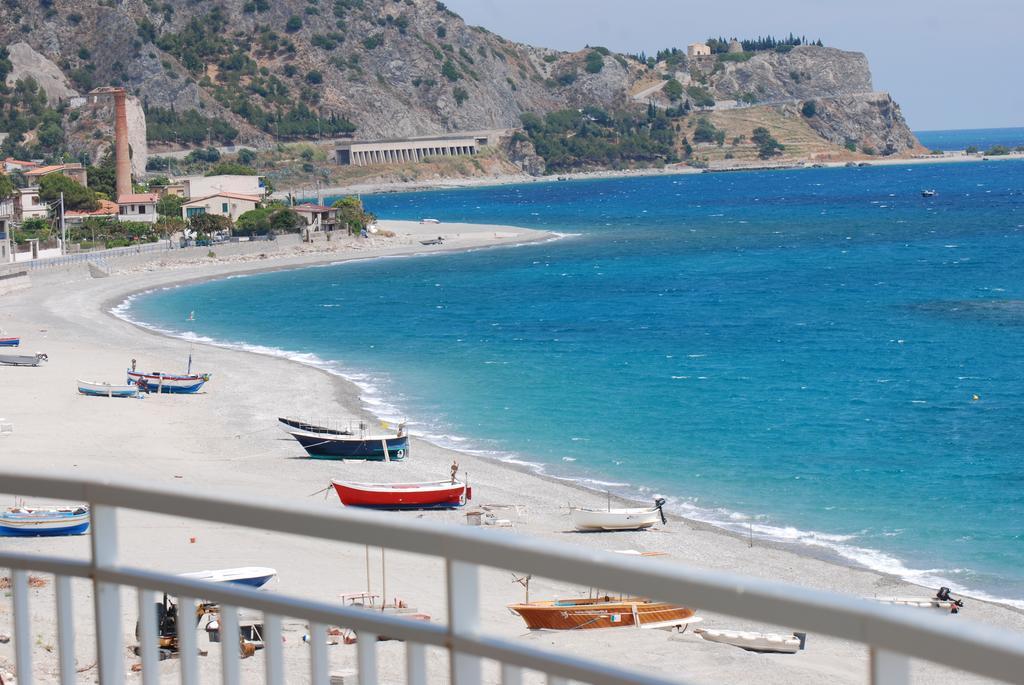 Il Girasole Hotel