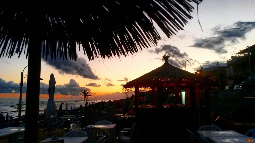 Il Girasole Hotel