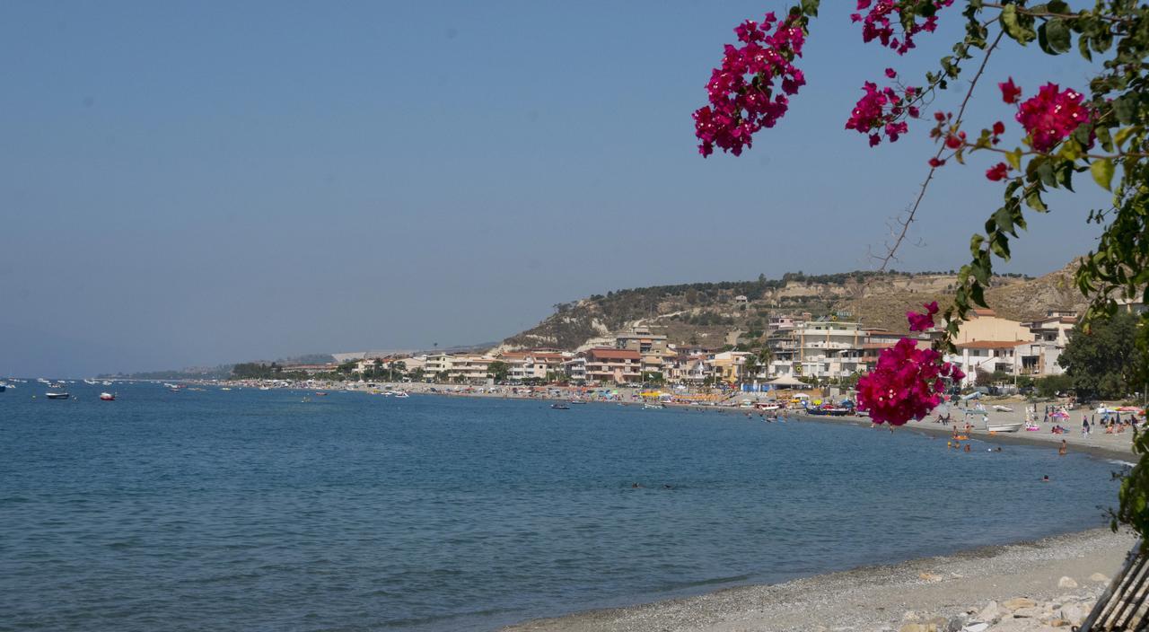 Il Girasole 3*