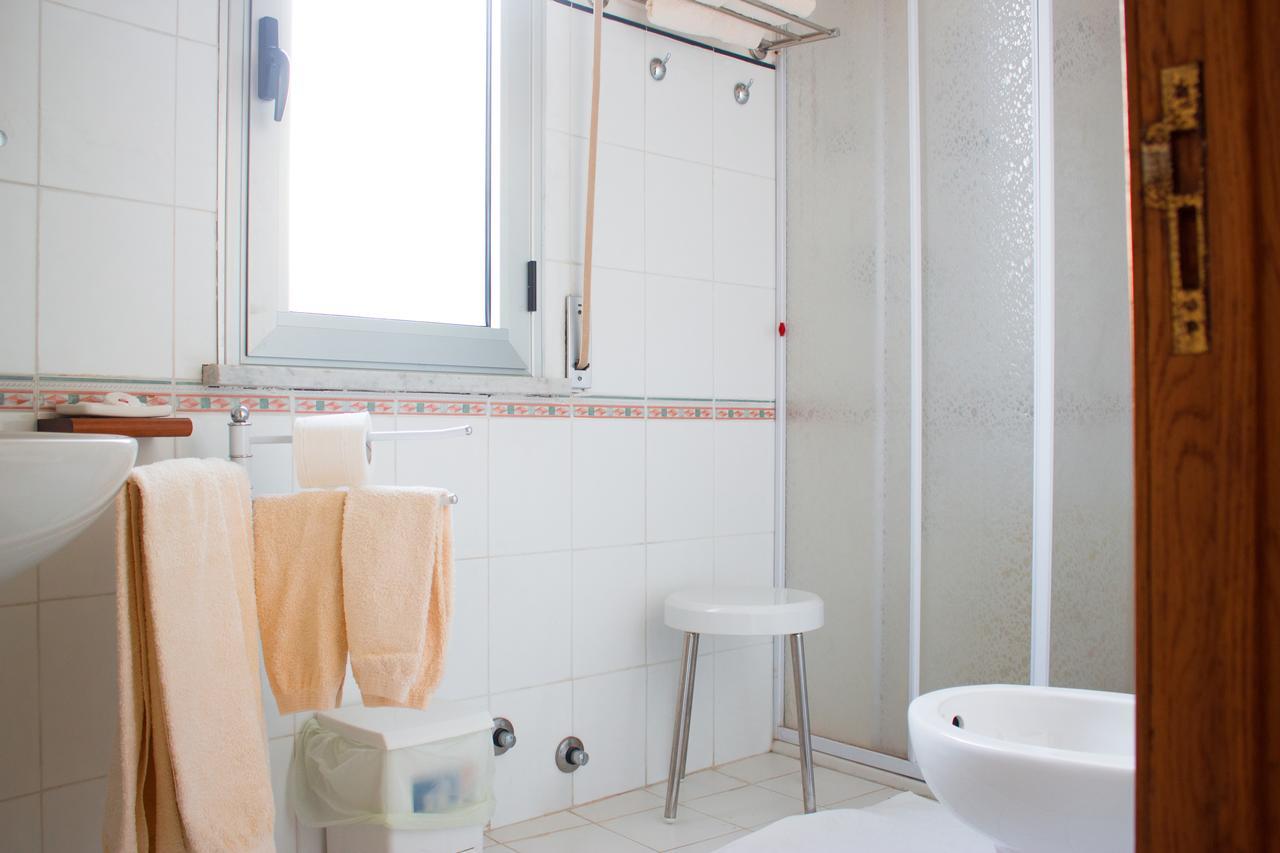 Il Girasole Hotel 3*